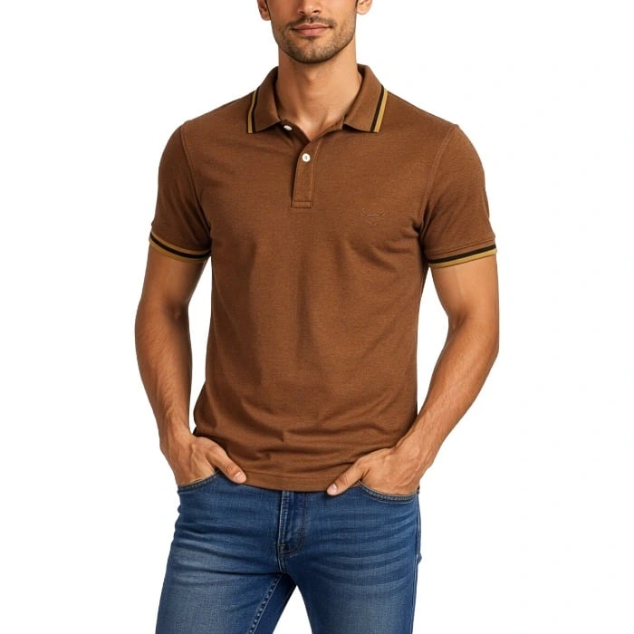 Mens Clothing ef_pc_clot0v2248pod01250 in Sri Lanka